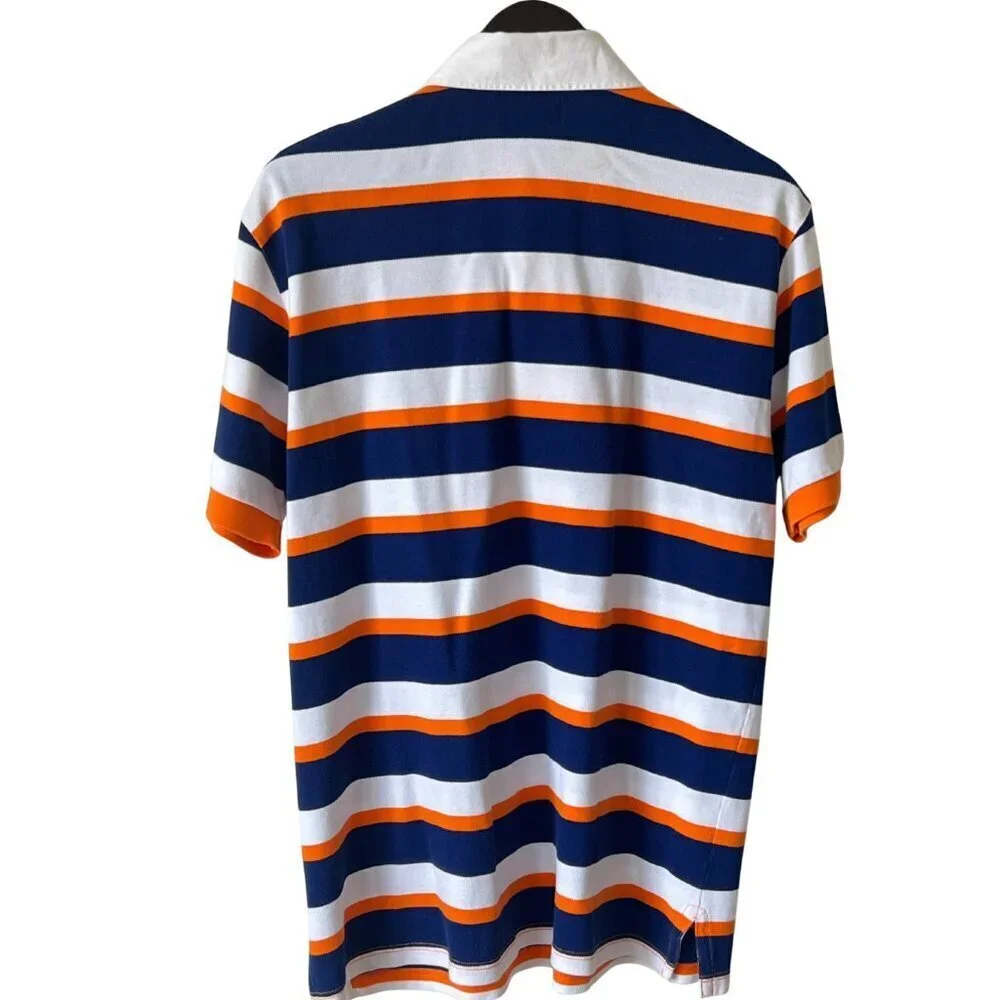 Ralph Lauren fits so purchase